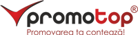 Promotop
